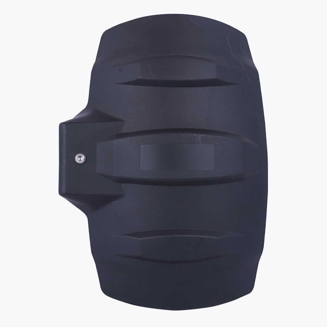 KTM Duke/ADV Tyre Hugger Black | GS