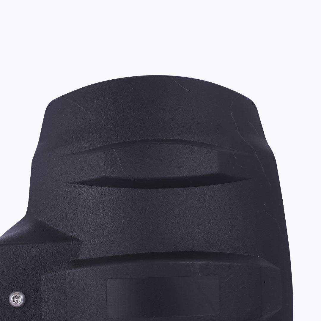 KTM Duke/ADV Tyre Hugger Black | GS