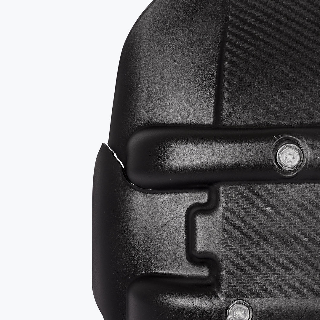 Universal Mudguard 2.0 Premium | GS