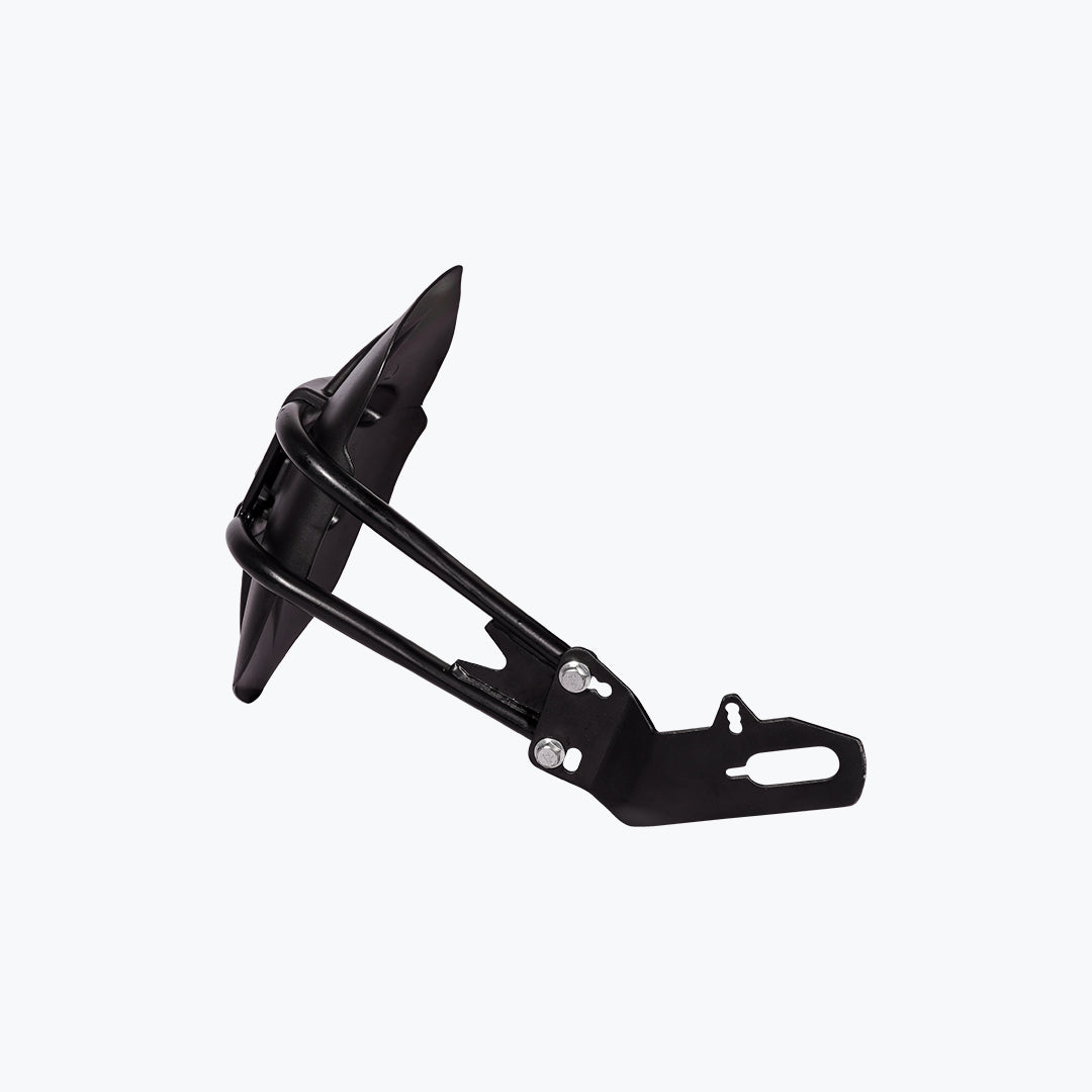 Universal Mudguard 2.0 Premium | GS