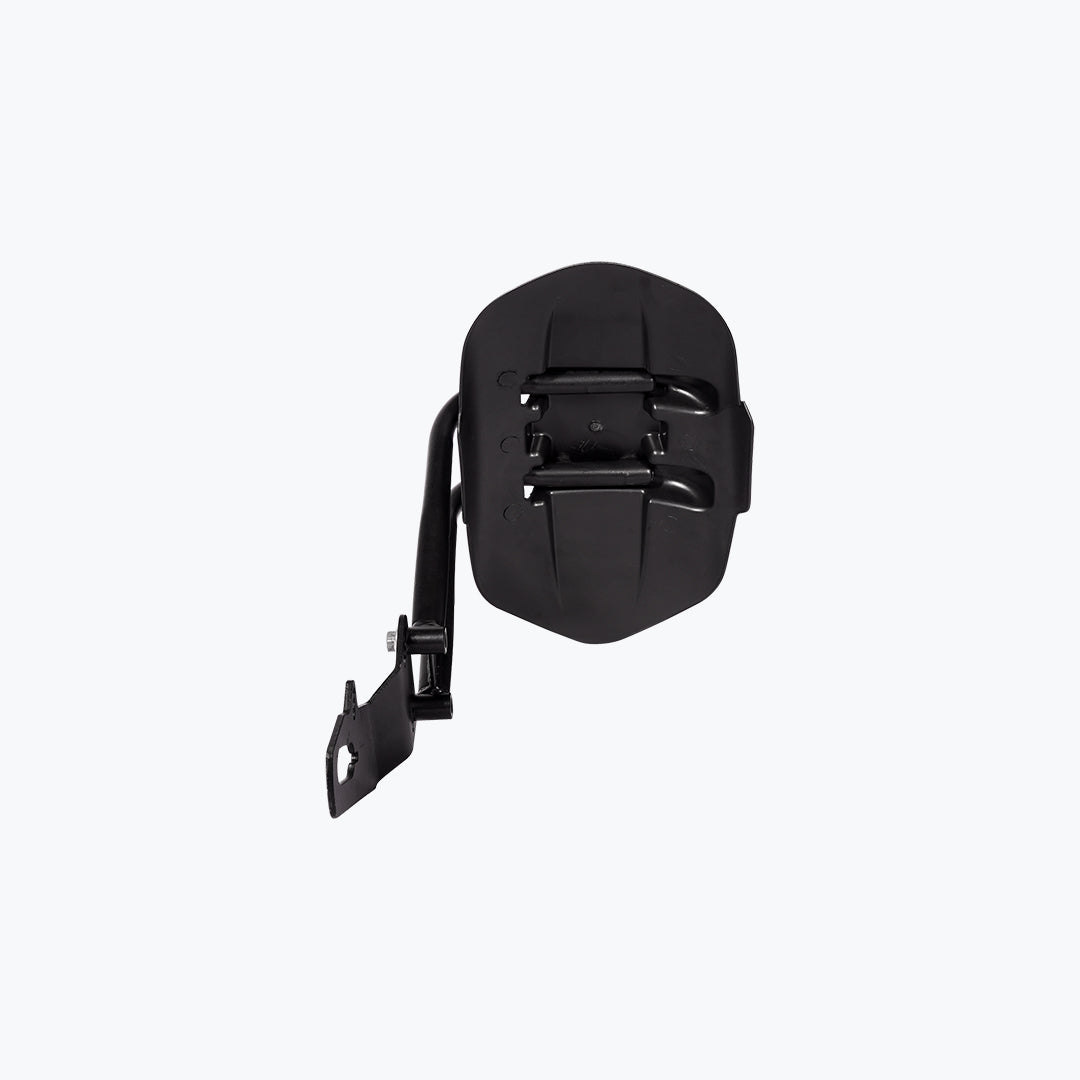 Universal Mudguard 2.0 Premium | GS