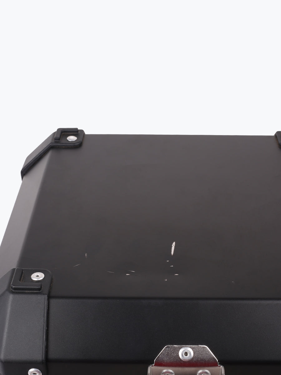 Top Case 15L Bandidos pitstop