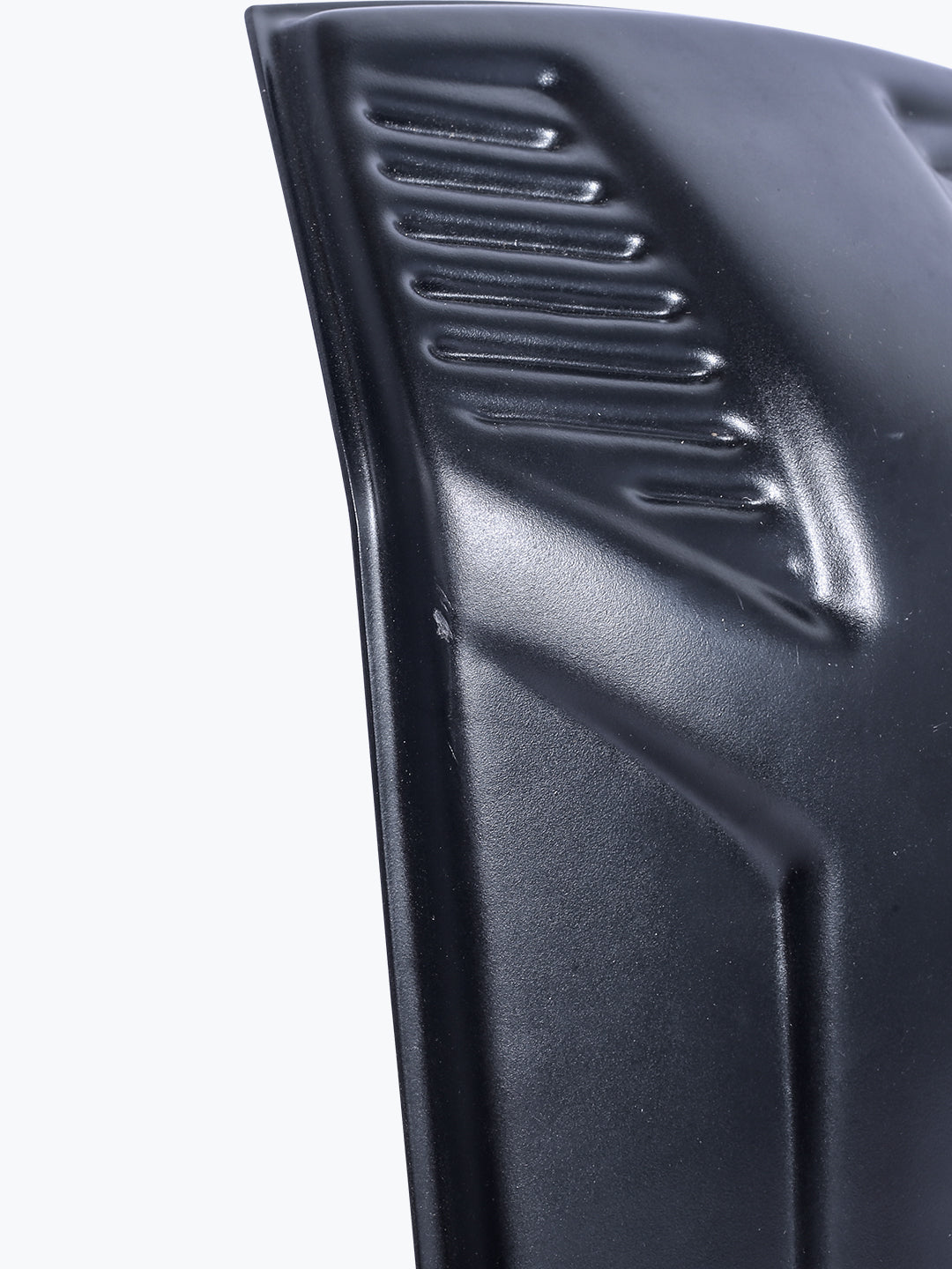 Saiga Tank Tie Ktm Duke Old | GS