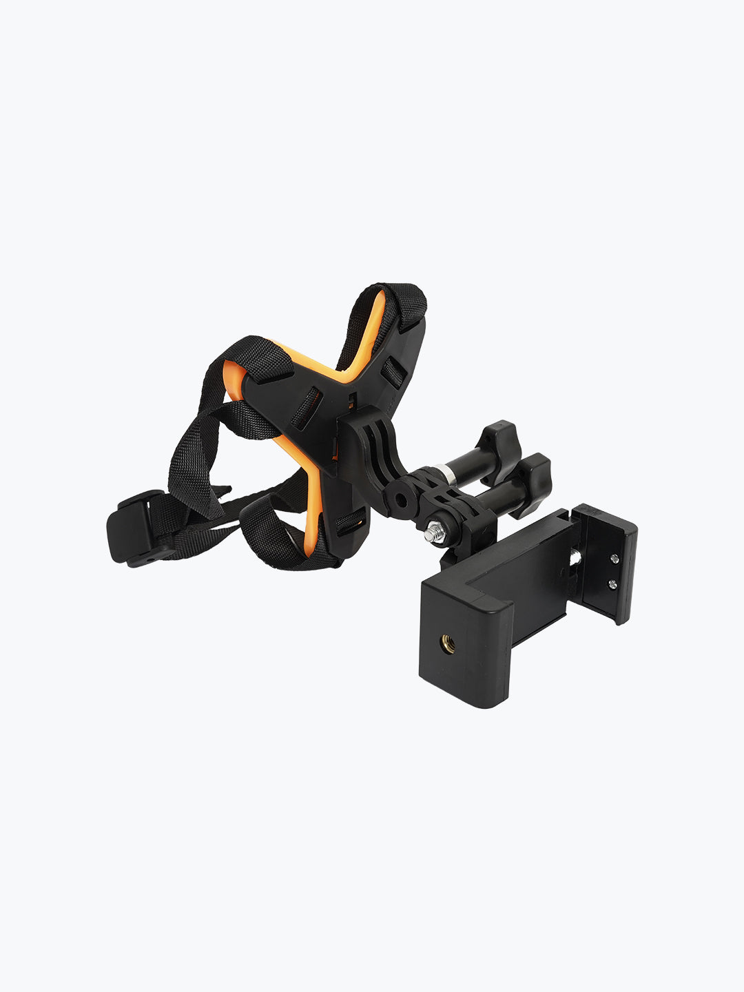 BSDDP Camera Mount With Mobile Holder