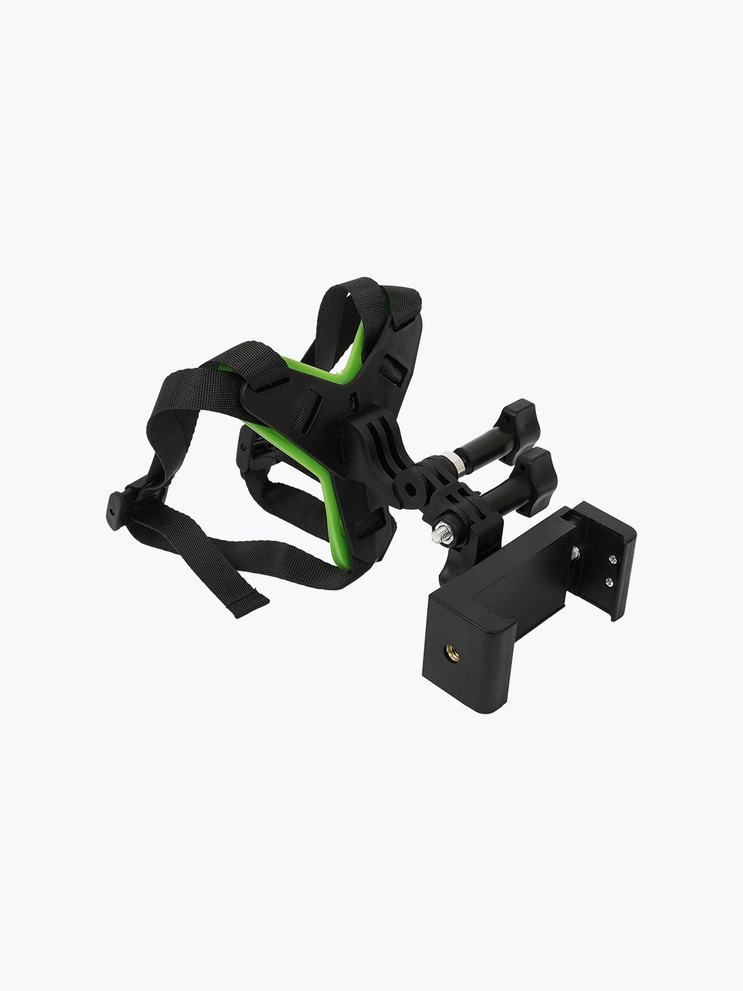 BSDDP Camera Mount With Mobile Holder