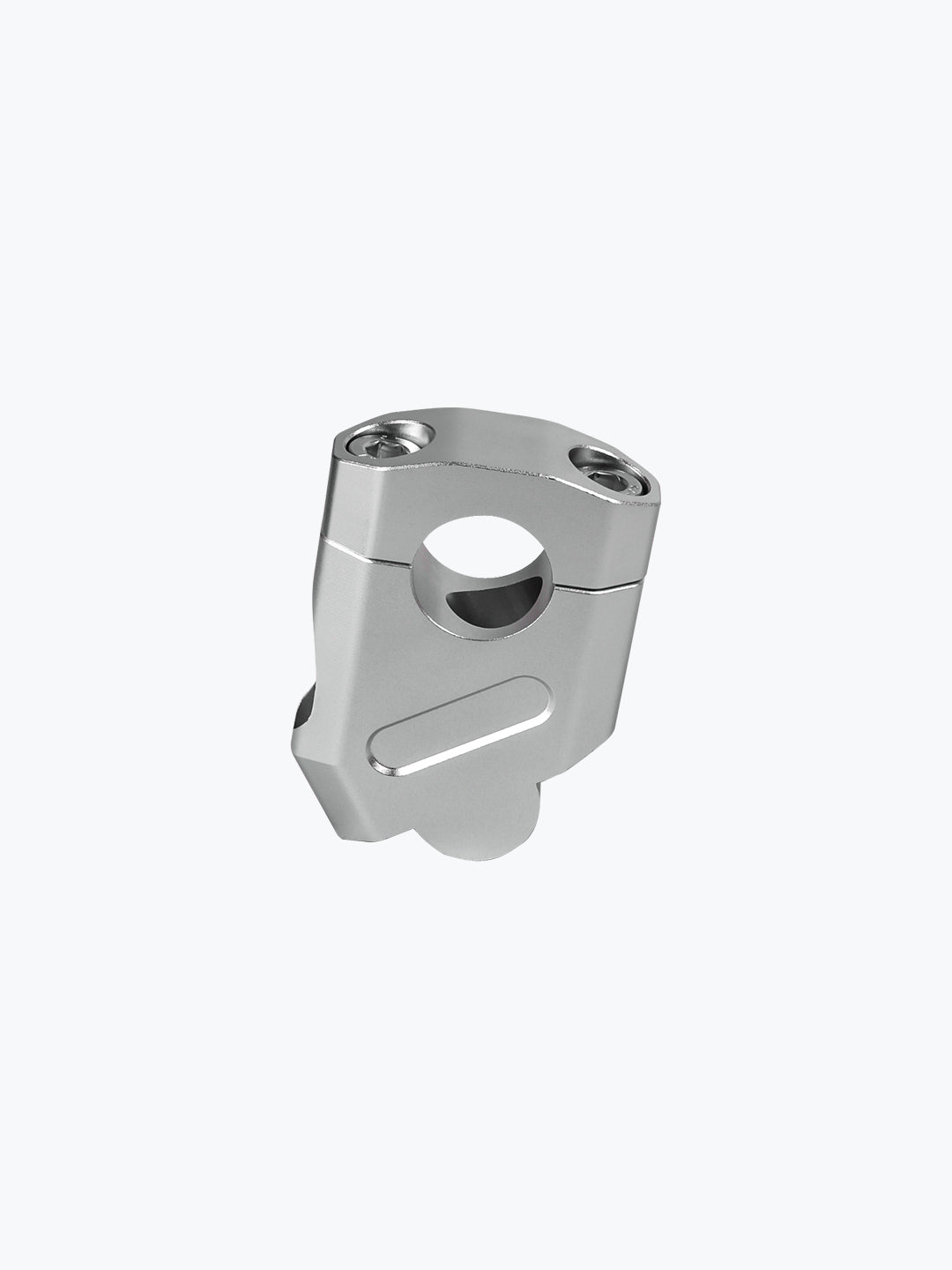 Jb Racing Universal Handle Riser