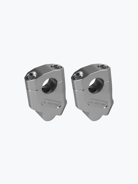 Jb Racing Universal Handle Riser