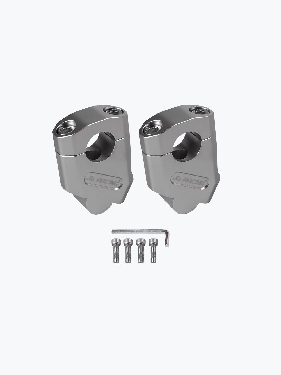 Jb Racing Universal Handle Riser