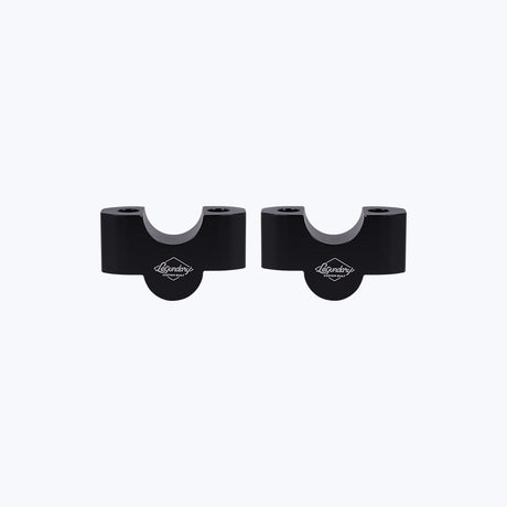 Legundary Hero Xpulse 210 Dodger Handle Bar Riser