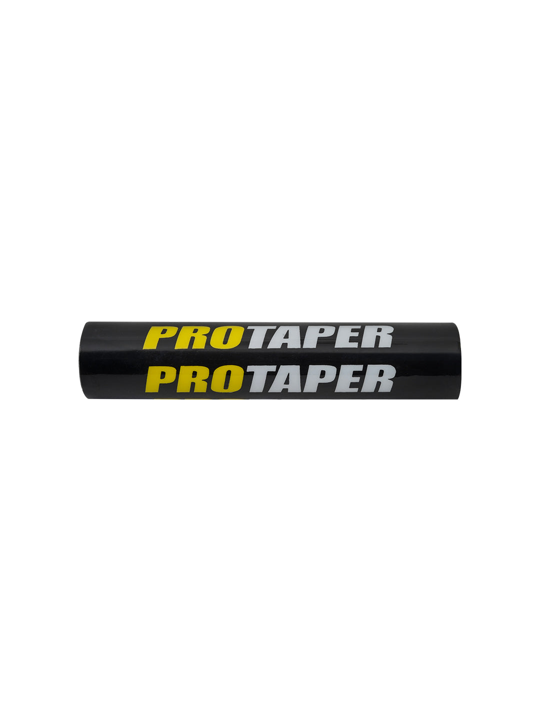 PROTAPER Bar Boot Type-3 Black Yellow 24CM