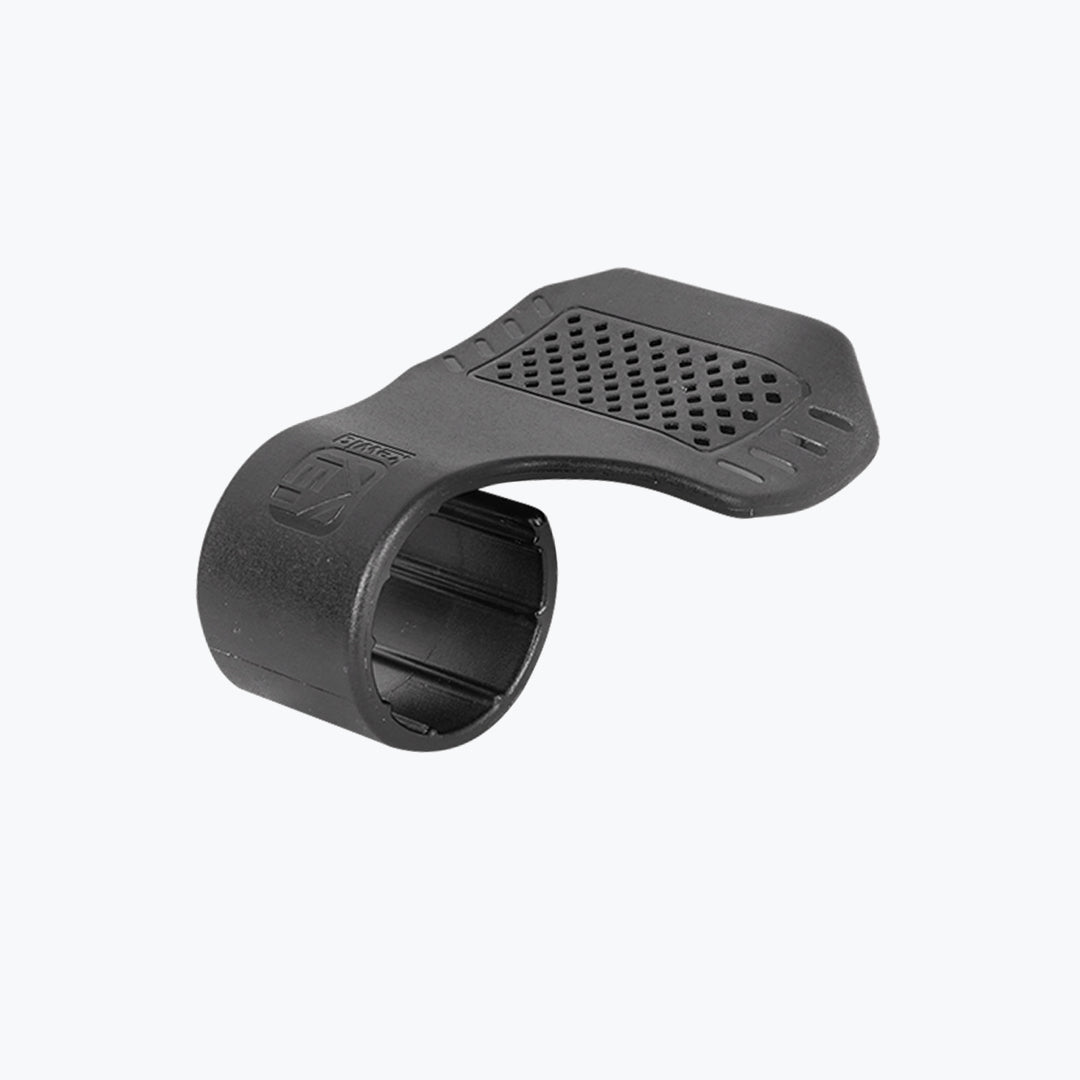 KEWIG THROTTLE ASSIST PJ-1