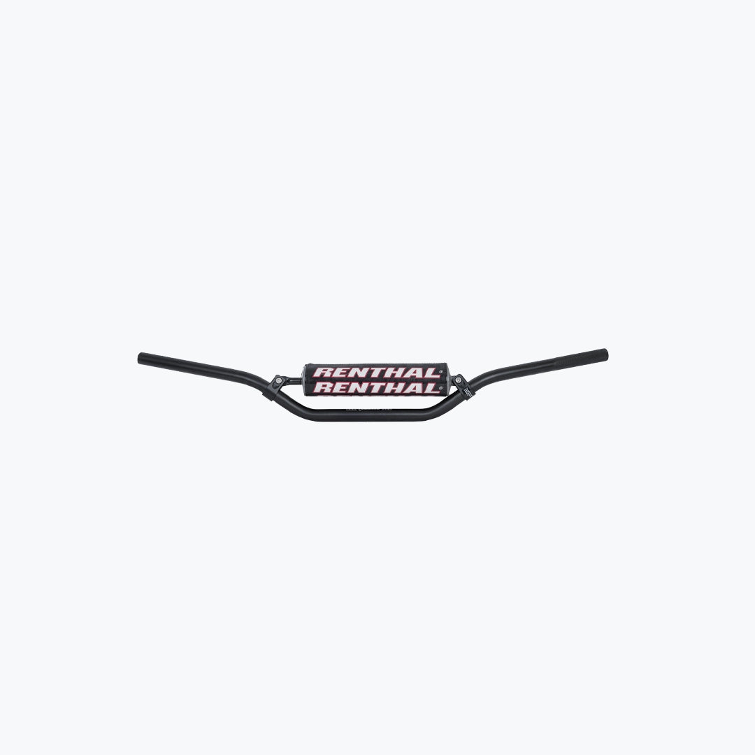 RENTHAL PREMIUM HANDLE 22 MM
