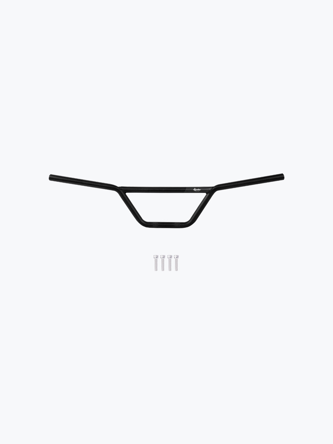 Legundary X Pulse Tour pro X Handle Bar