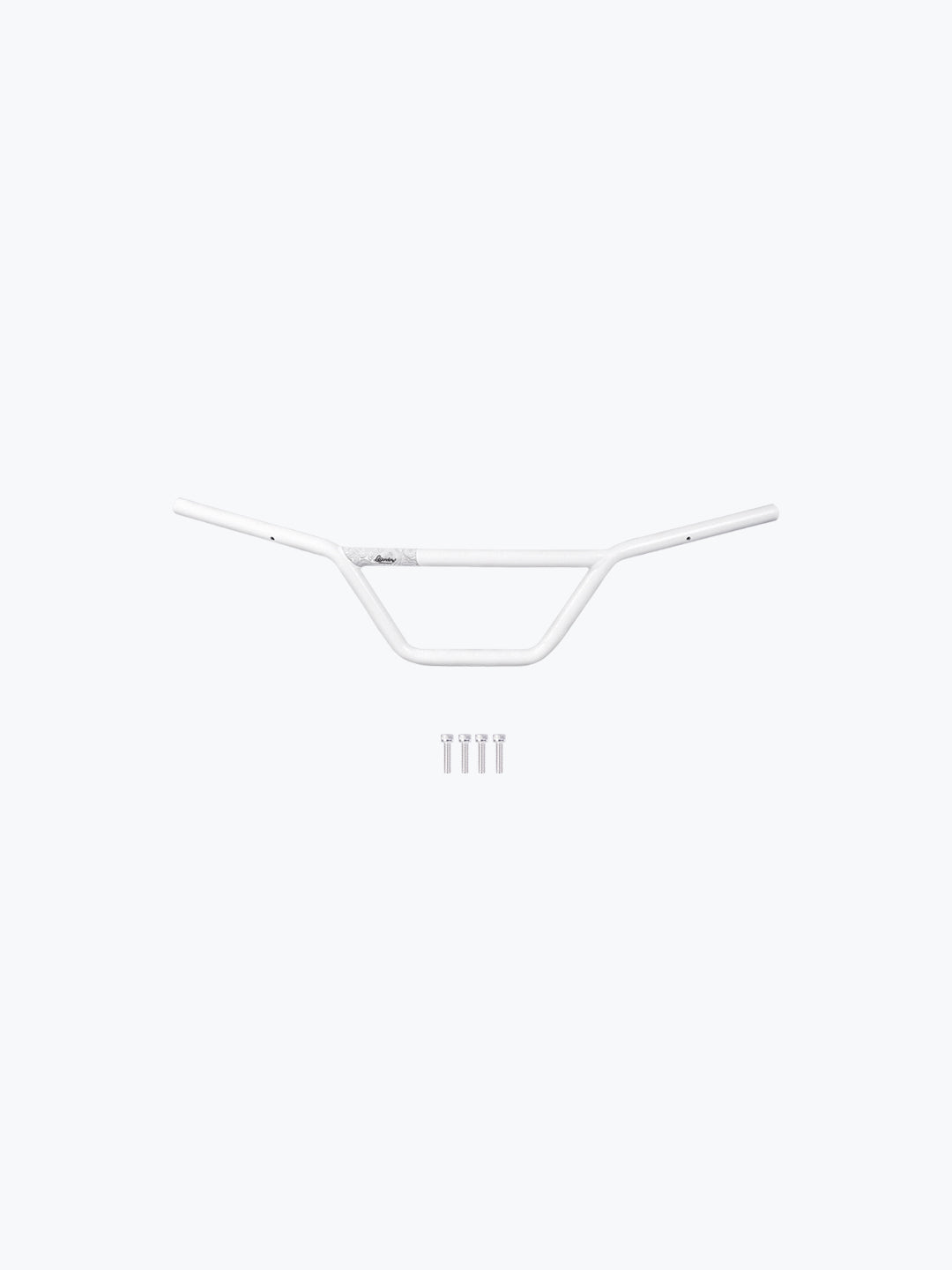 Legundary X Pulse Tour pro X Handle Bar