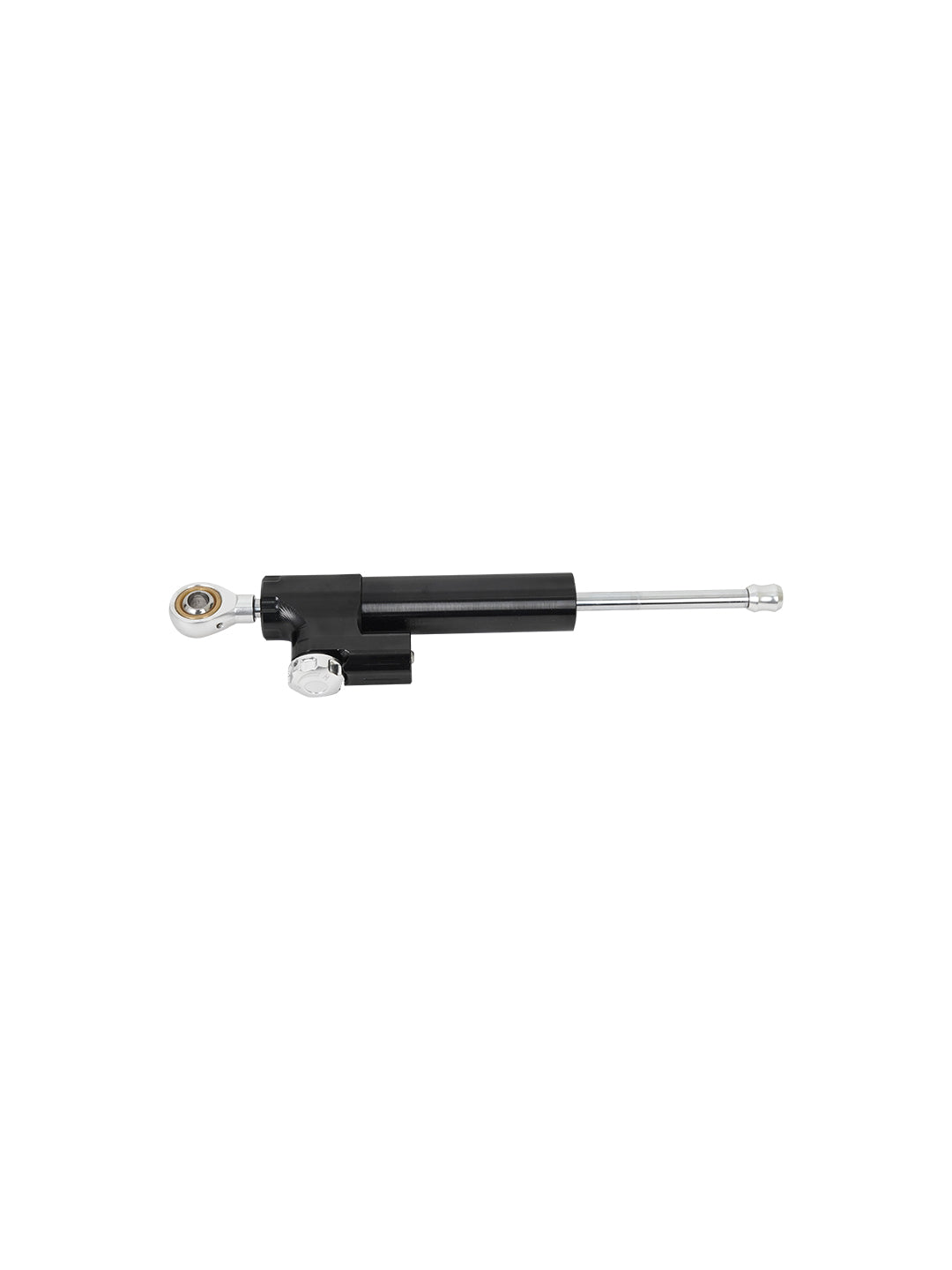 HANDLE VIBRATION STABILIZER