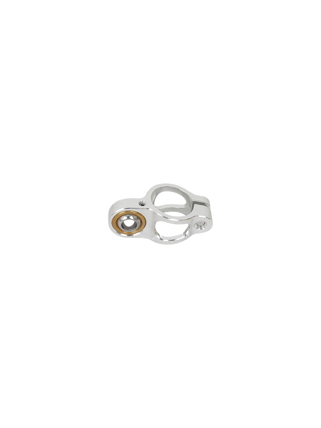 HANDLE VIBRATION STABILIZER