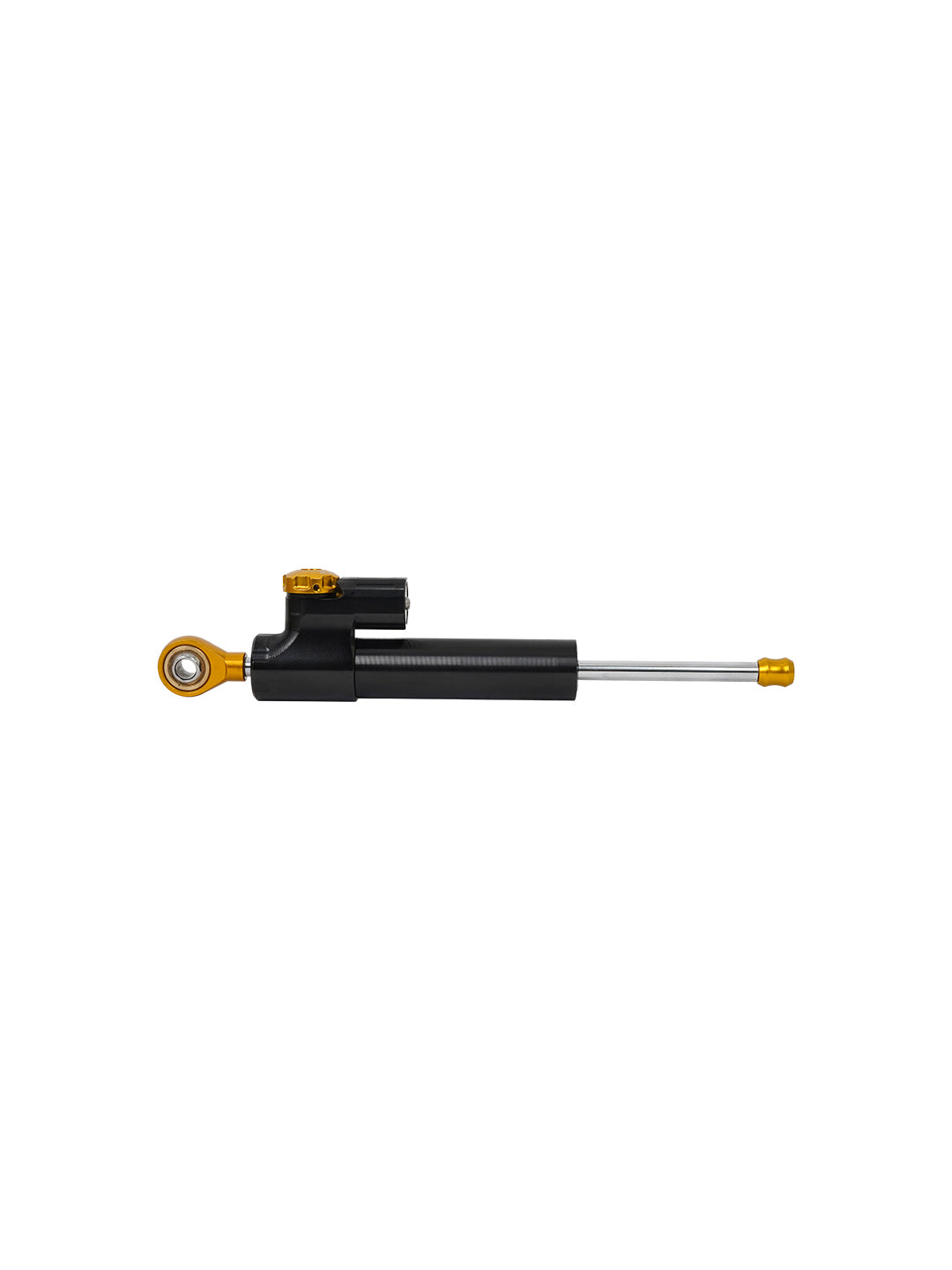 HANDLE VIBRATION STABILIZER