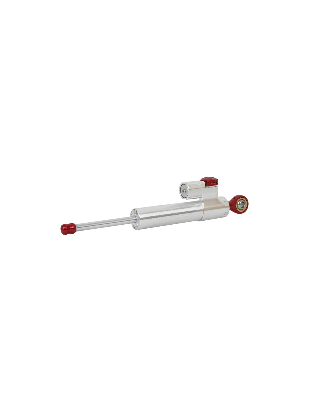 HANDLE VIBRATION STABILIZER