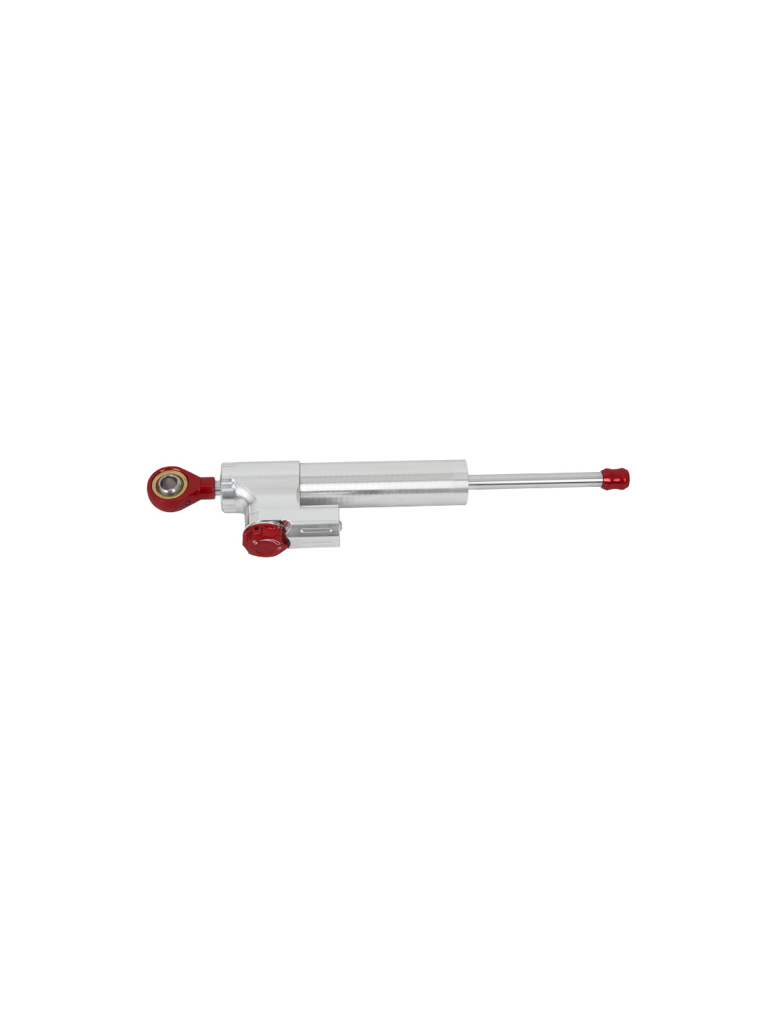 HANDLE VIBRATION STABILIZER