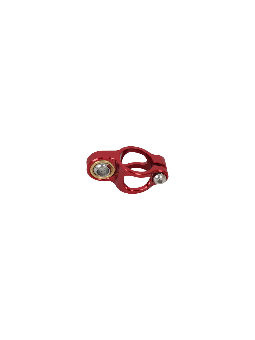 HANDLE VIBRATION STABILIZER