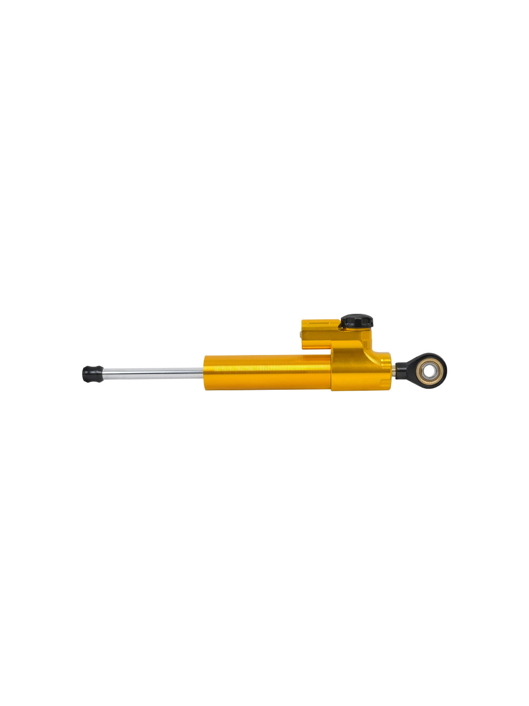 HANDLE VIBRATION STABILIZER