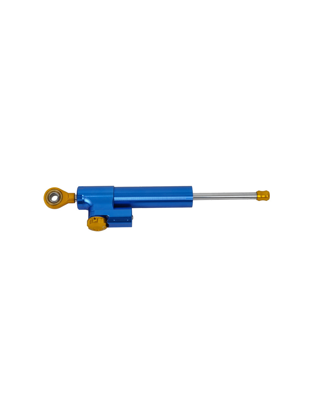 HANDLE VIBRATION STABILIZER
