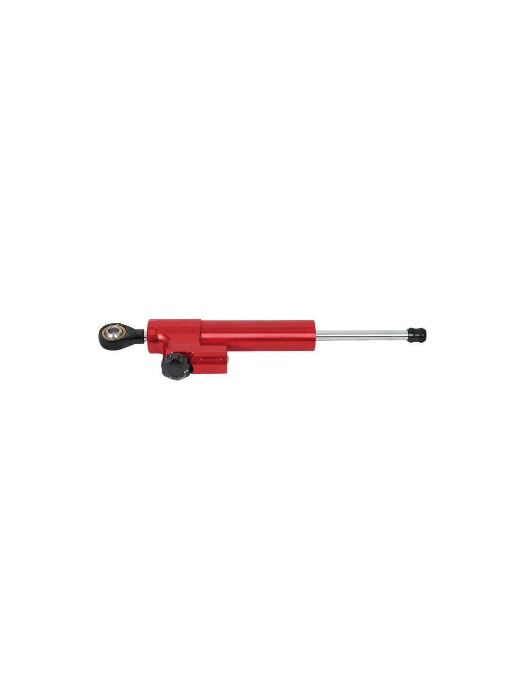 HANDLE VIBRATION STABILIZER