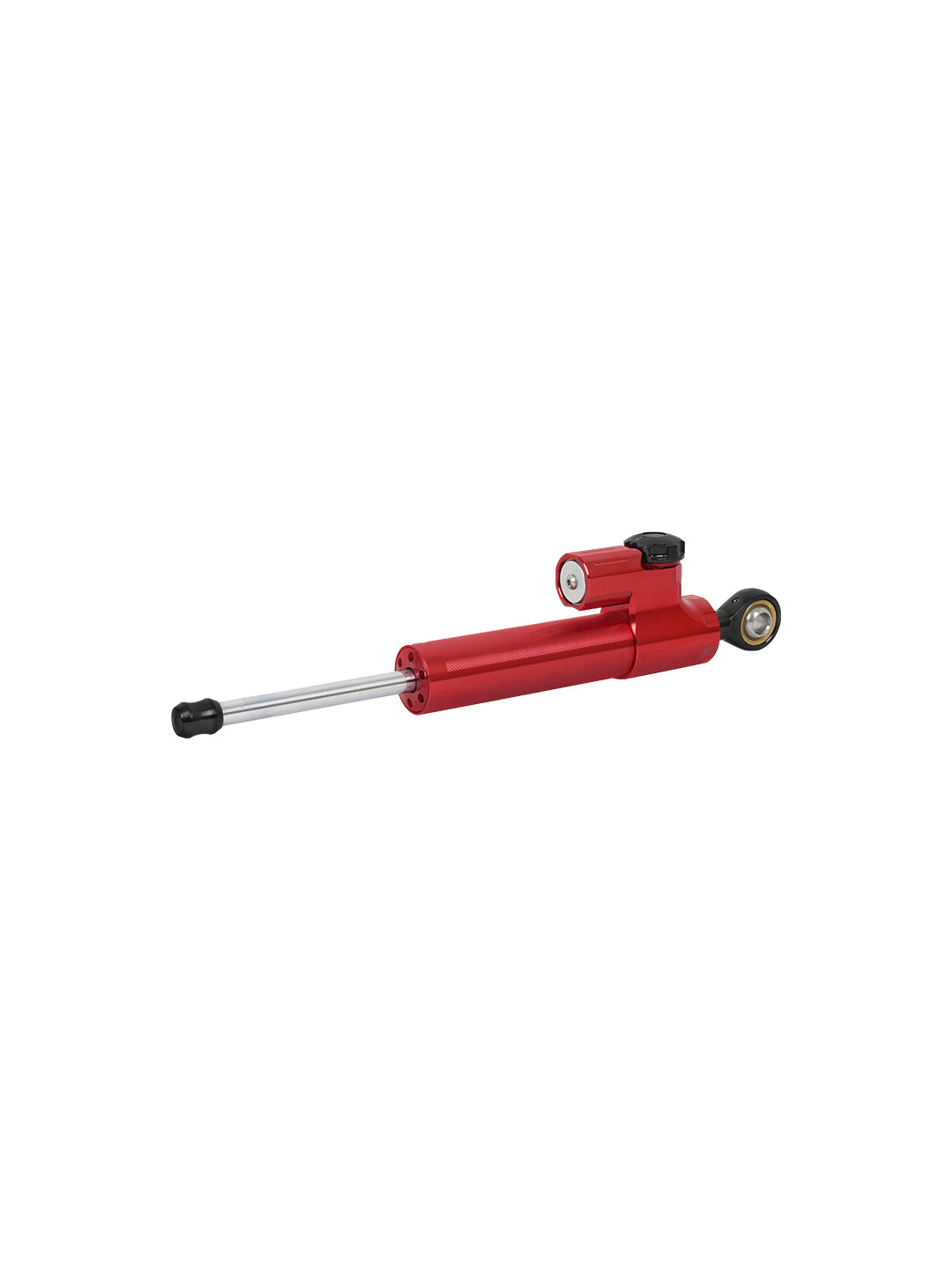 HANDLE VIBRATION STABILIZER
