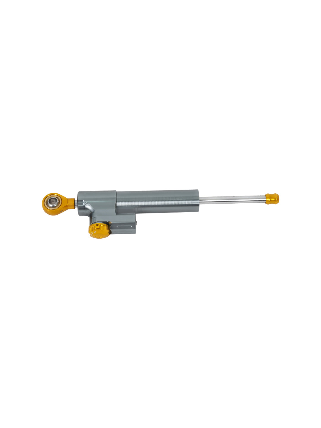 HANDLE VIBRATION STABILIZER