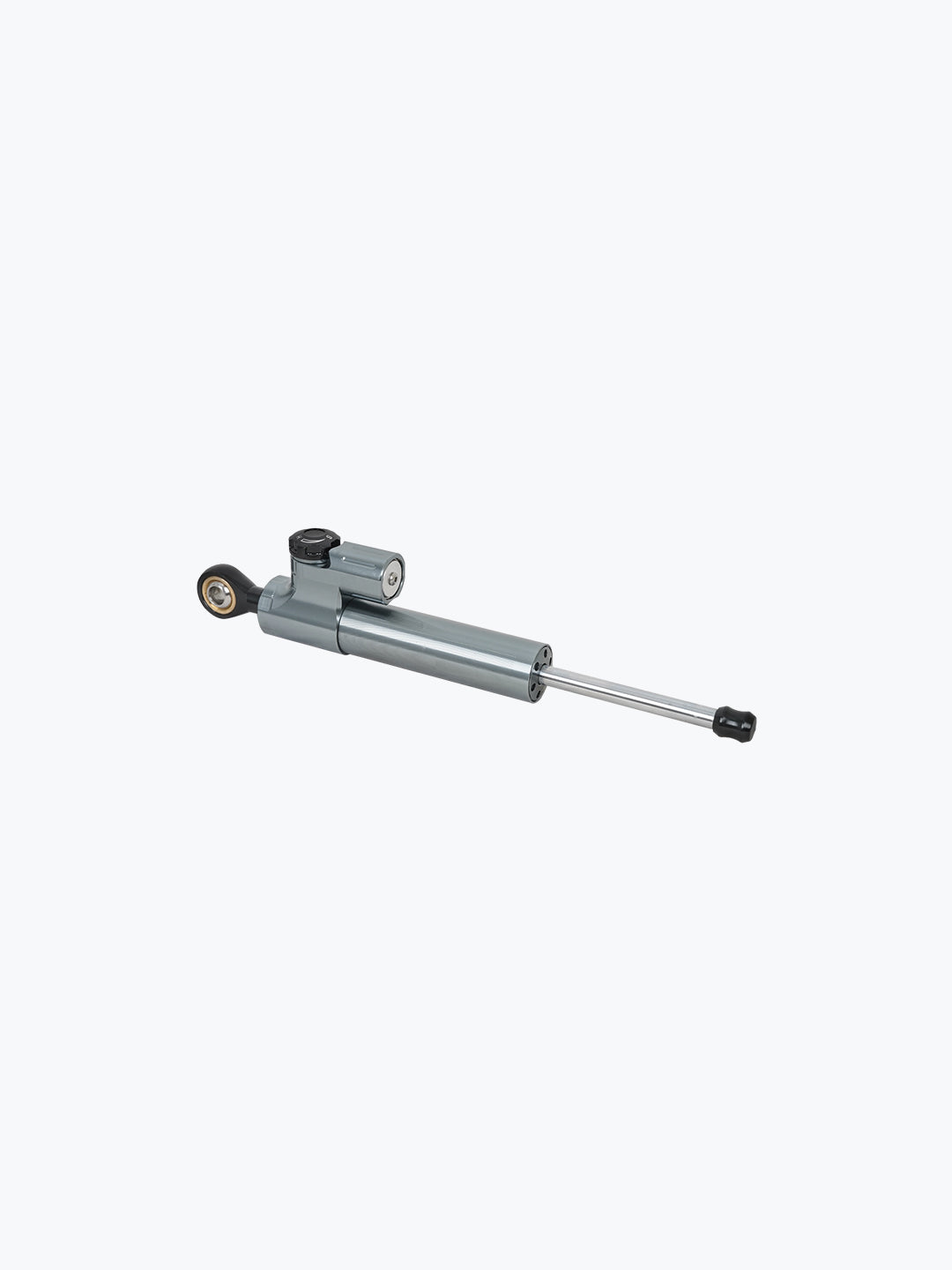 HANDLE VIBRATION STABILIZER