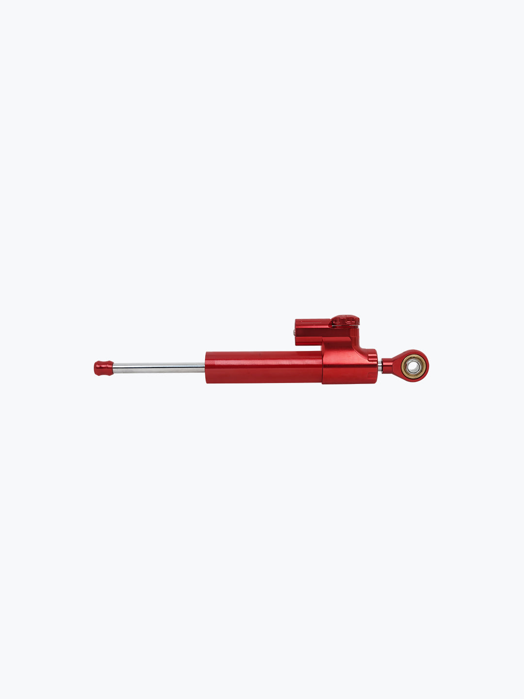 HANDLE VIBRATION STABILIZER