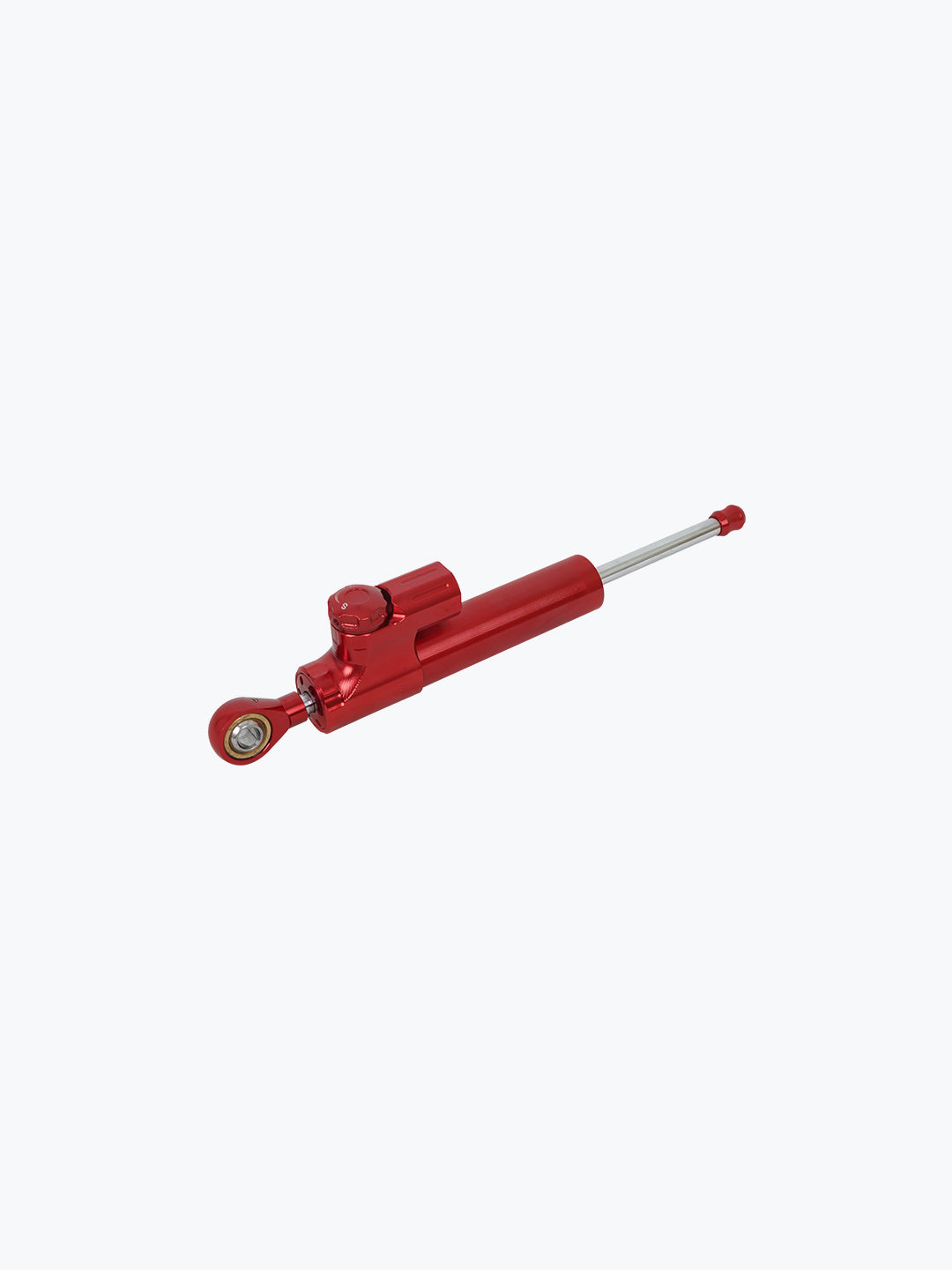 HANDLE VIBRATION STABILIZER