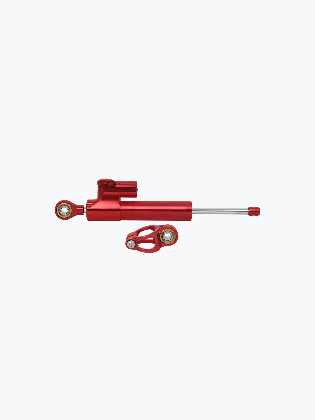 HANDLE VIBRATION STABILIZER