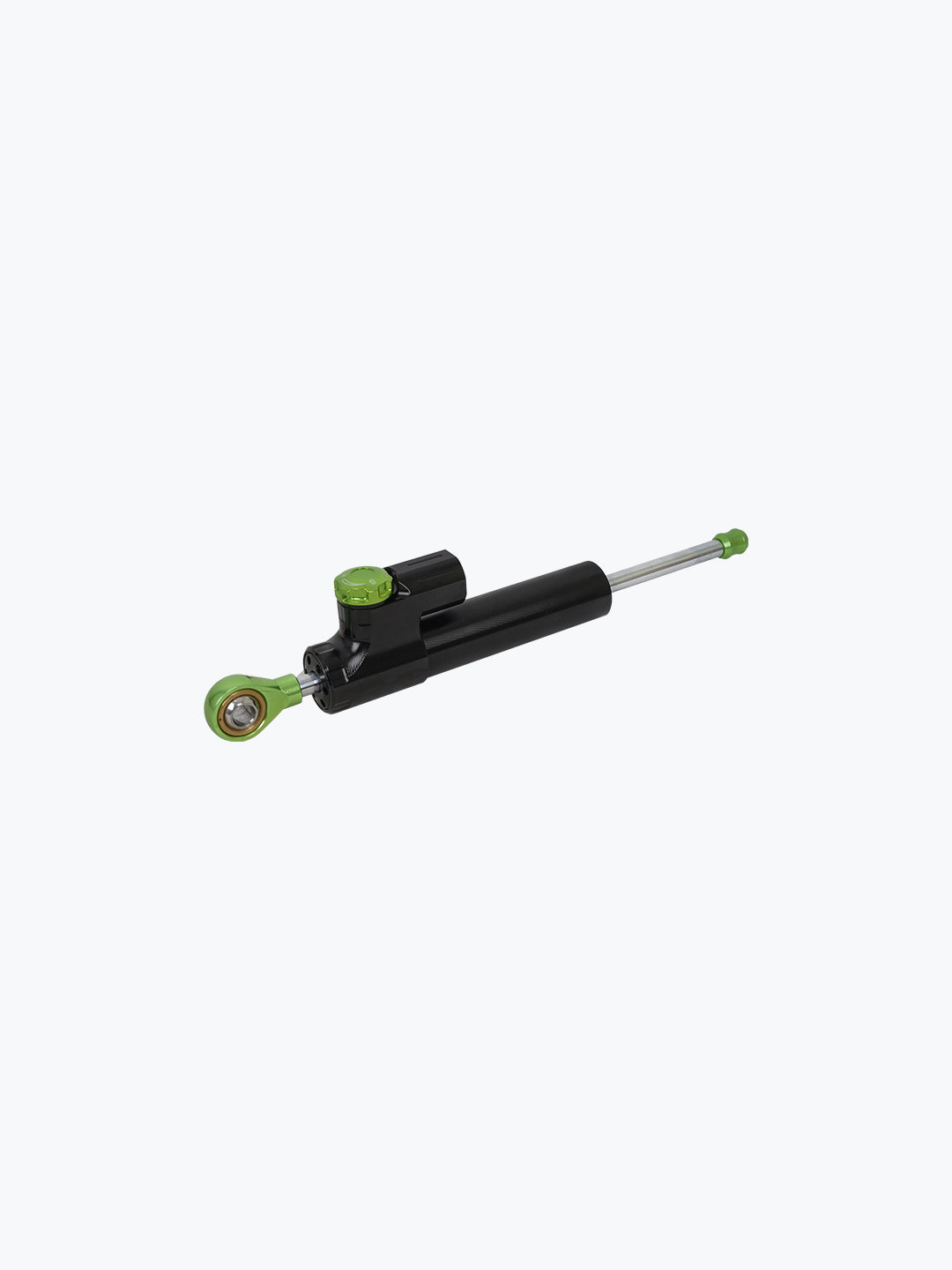 HANDLE VIBRATION STABILIZER
