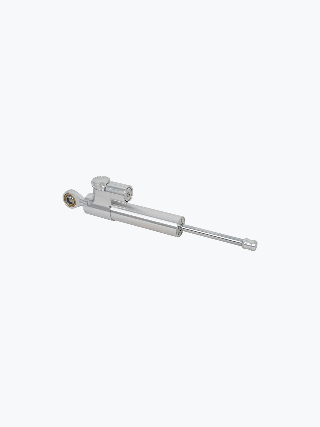 HANDLE VIBRATION STABILIZER