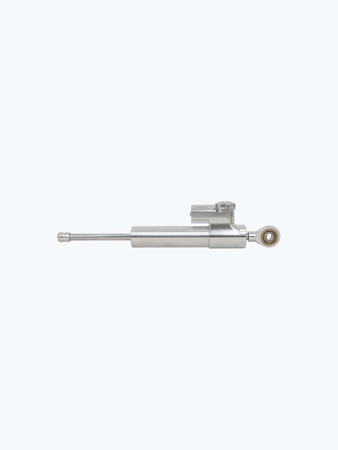HANDLE VIBRATION STABILIZER