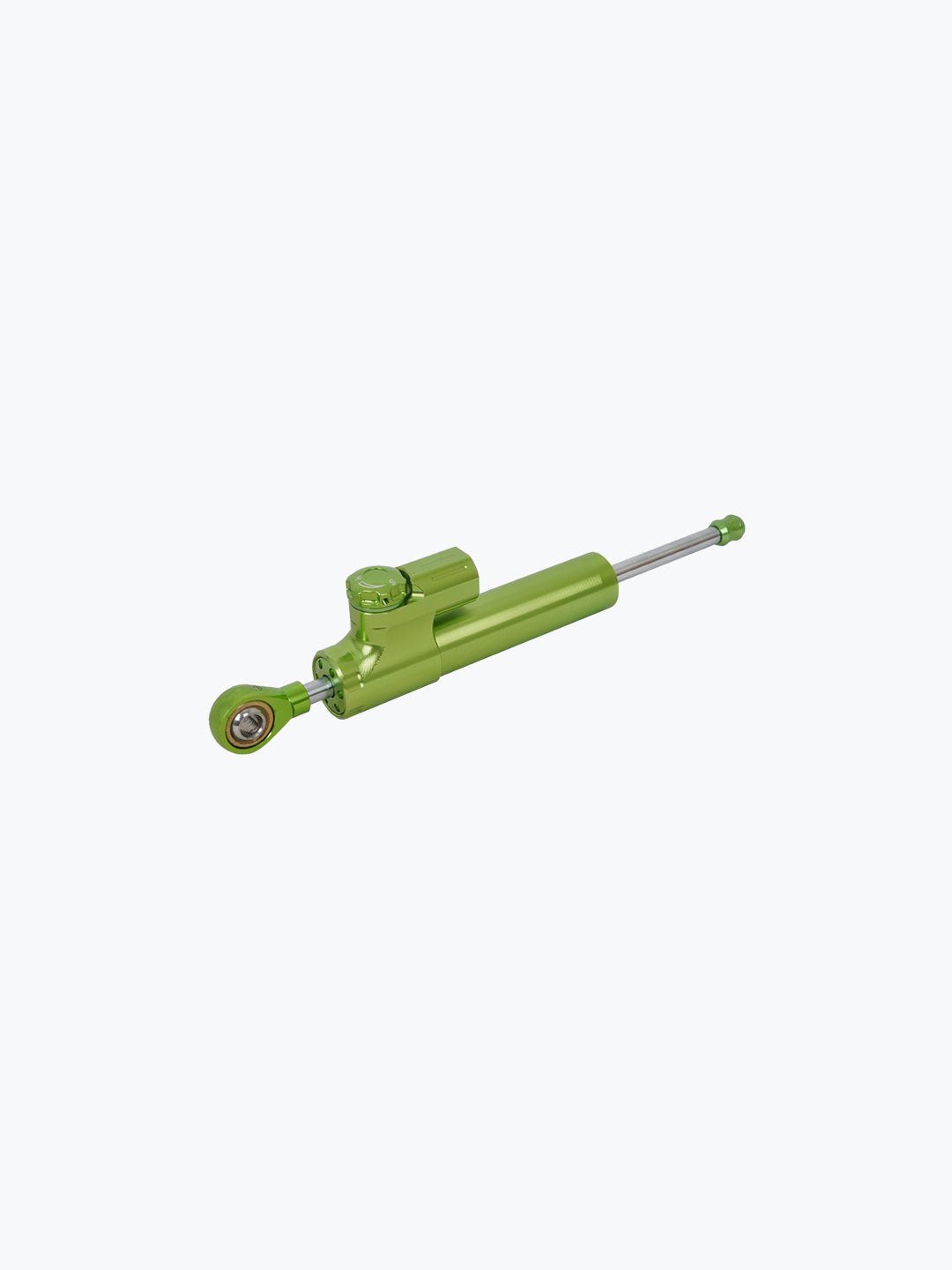 HANDLE VIBRATION STABILIZER