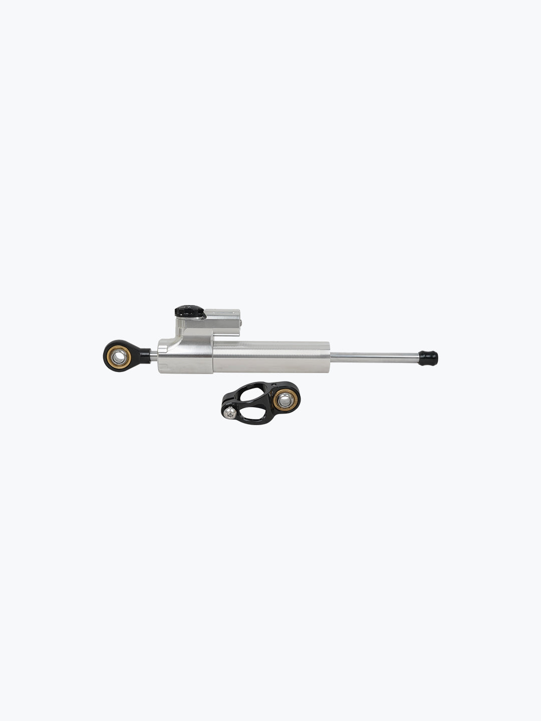 HANDLE VIBRATION STABILIZER