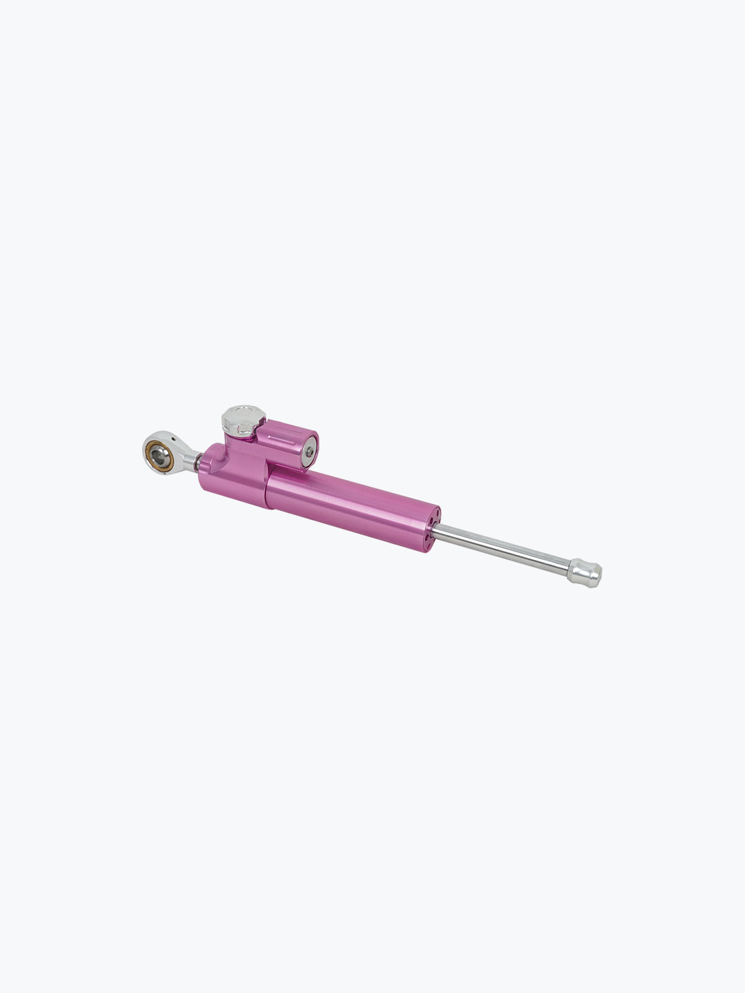 HANDLE VIBRATION STABILIZER