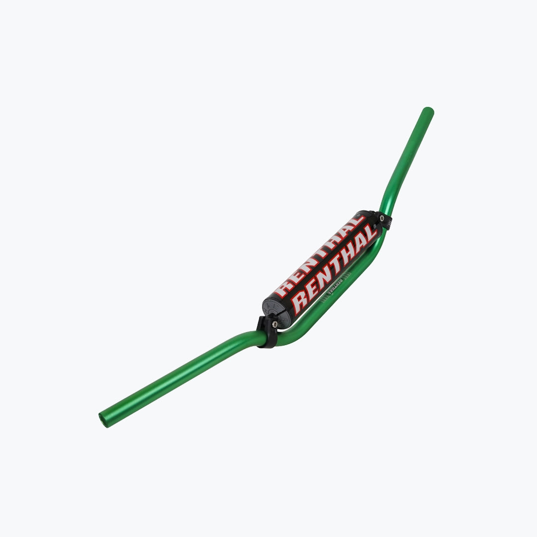 RENTHAL PREMIUM HANDLE 22 MM