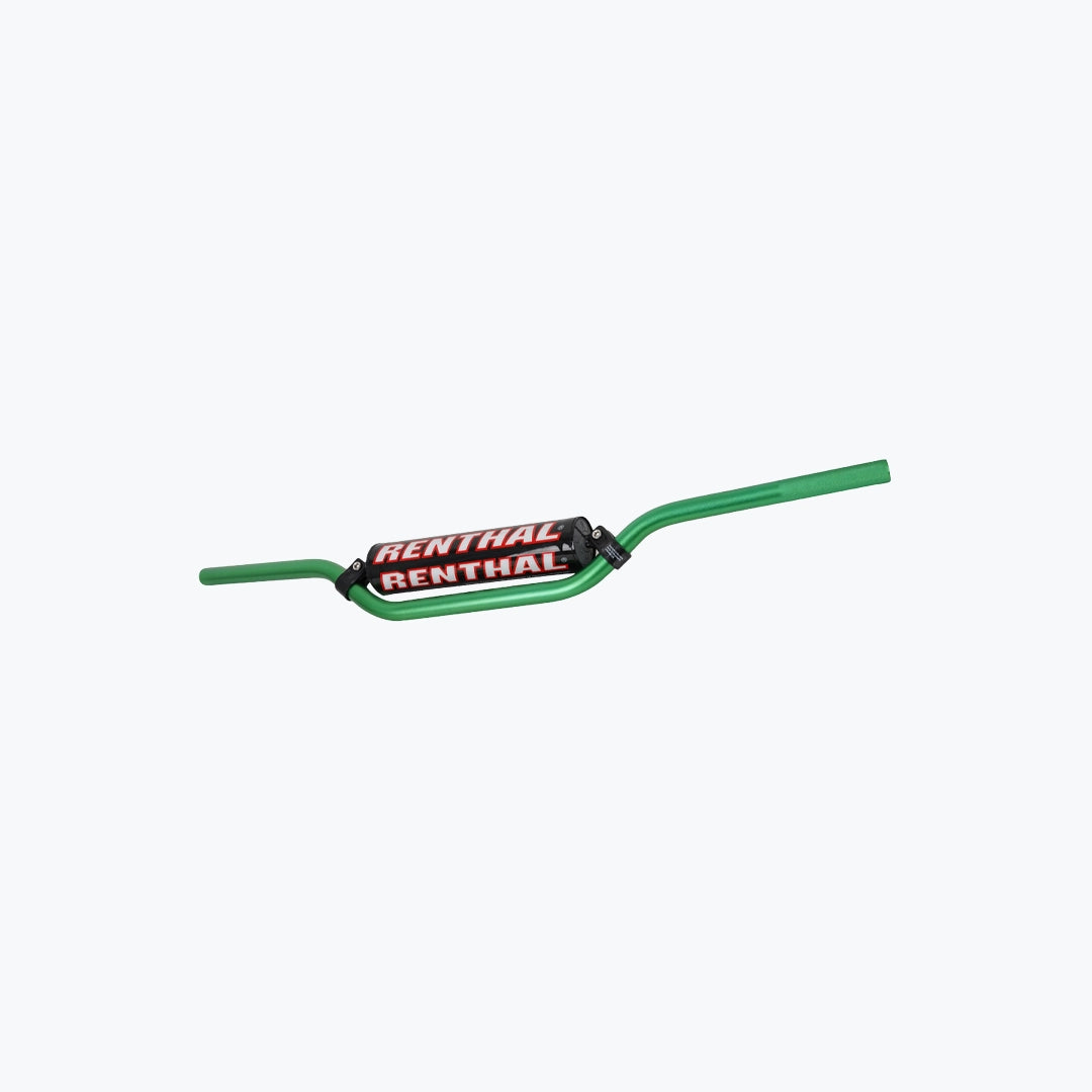 RENTHAL PREMIUM HANDLE 22 MM