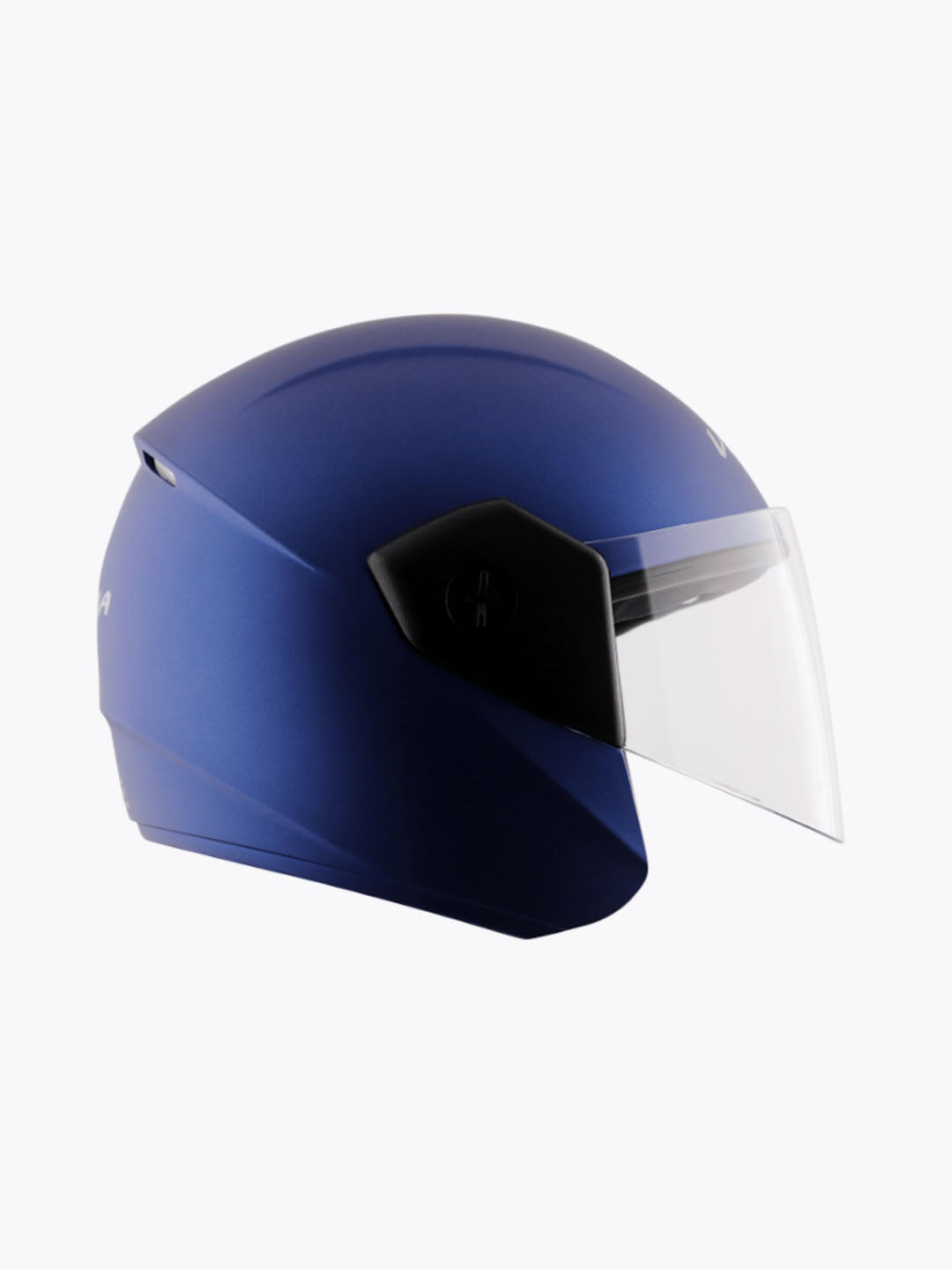 Vega Buds Of W/O Matte Blue