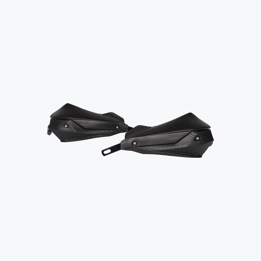 Hand Guard HD11 Black