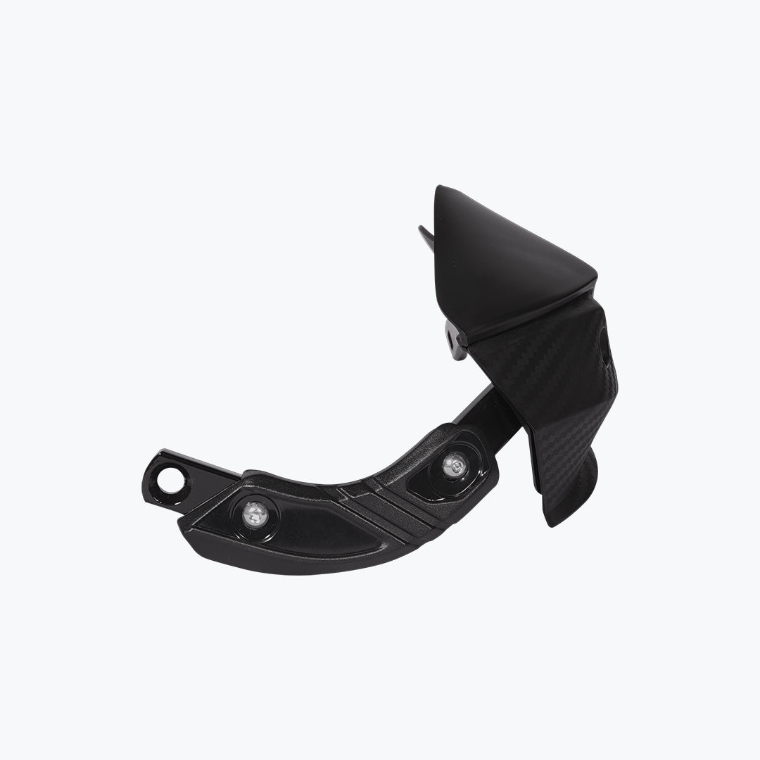 Hand Guard HD11 Black