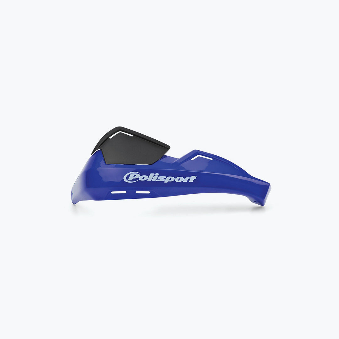 POLISPORT EVOLUTION INTEGRAL HANDGUARDS