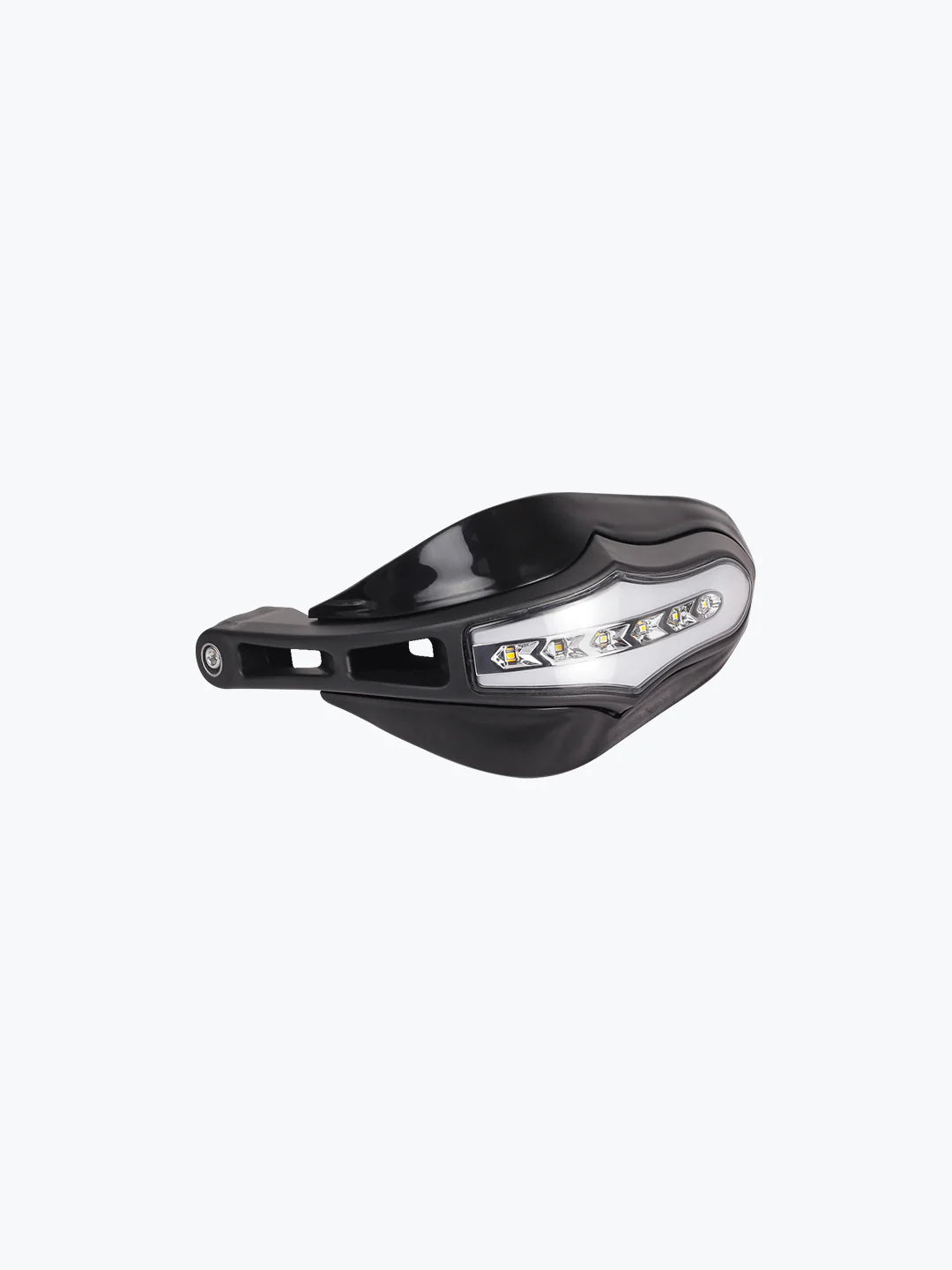 PRO XC HANDGUARD