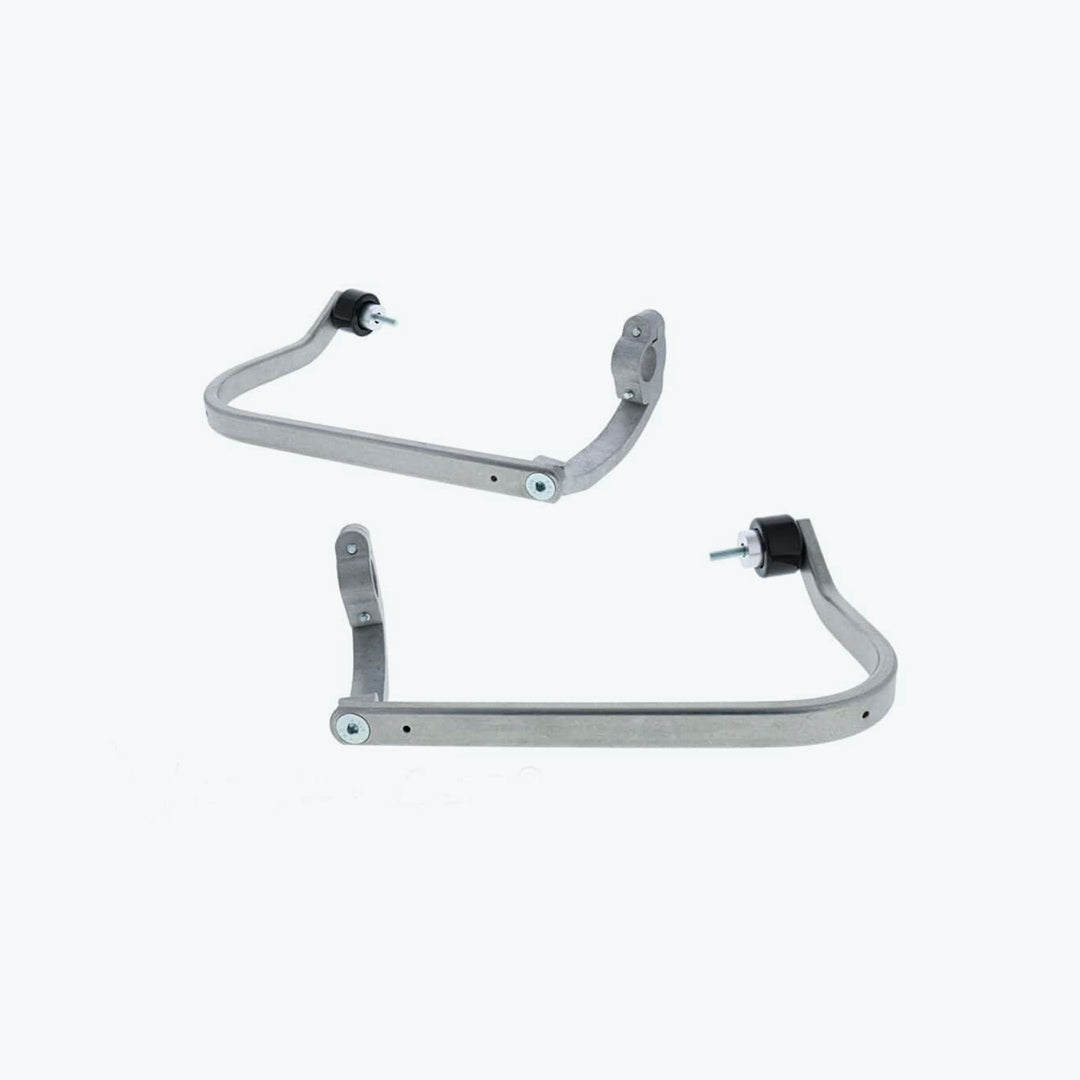 BARKBUSTERS HANDGUARD MOUNT HONDA XL750 TRANSALP