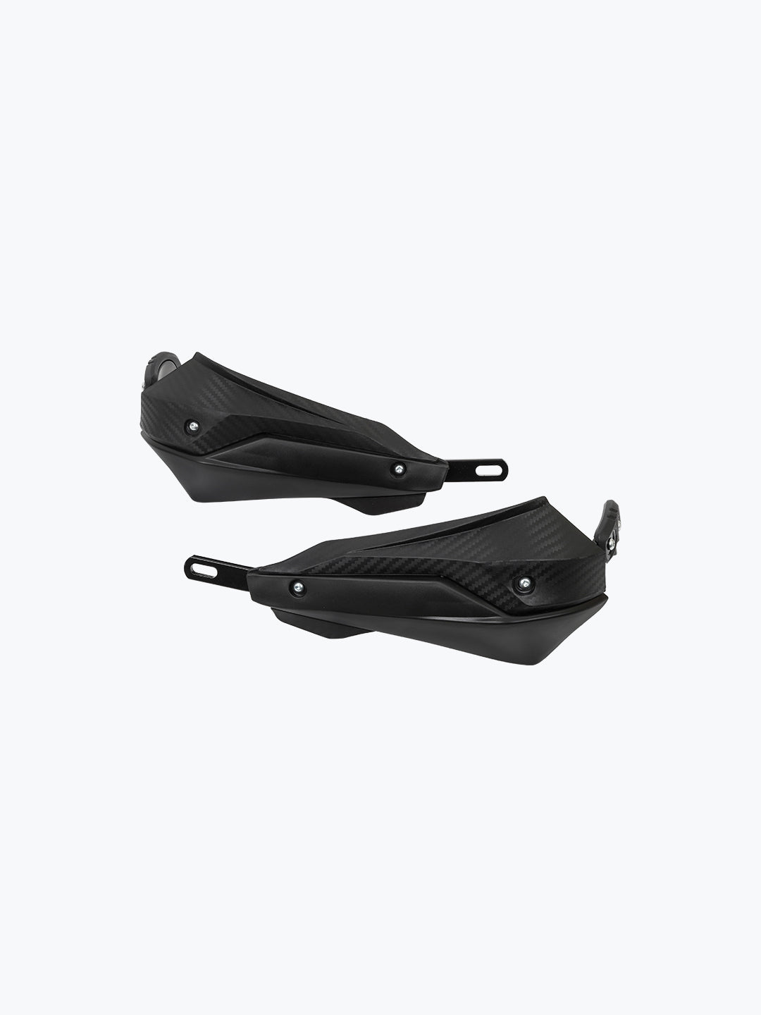 Aster Handguard Carbon