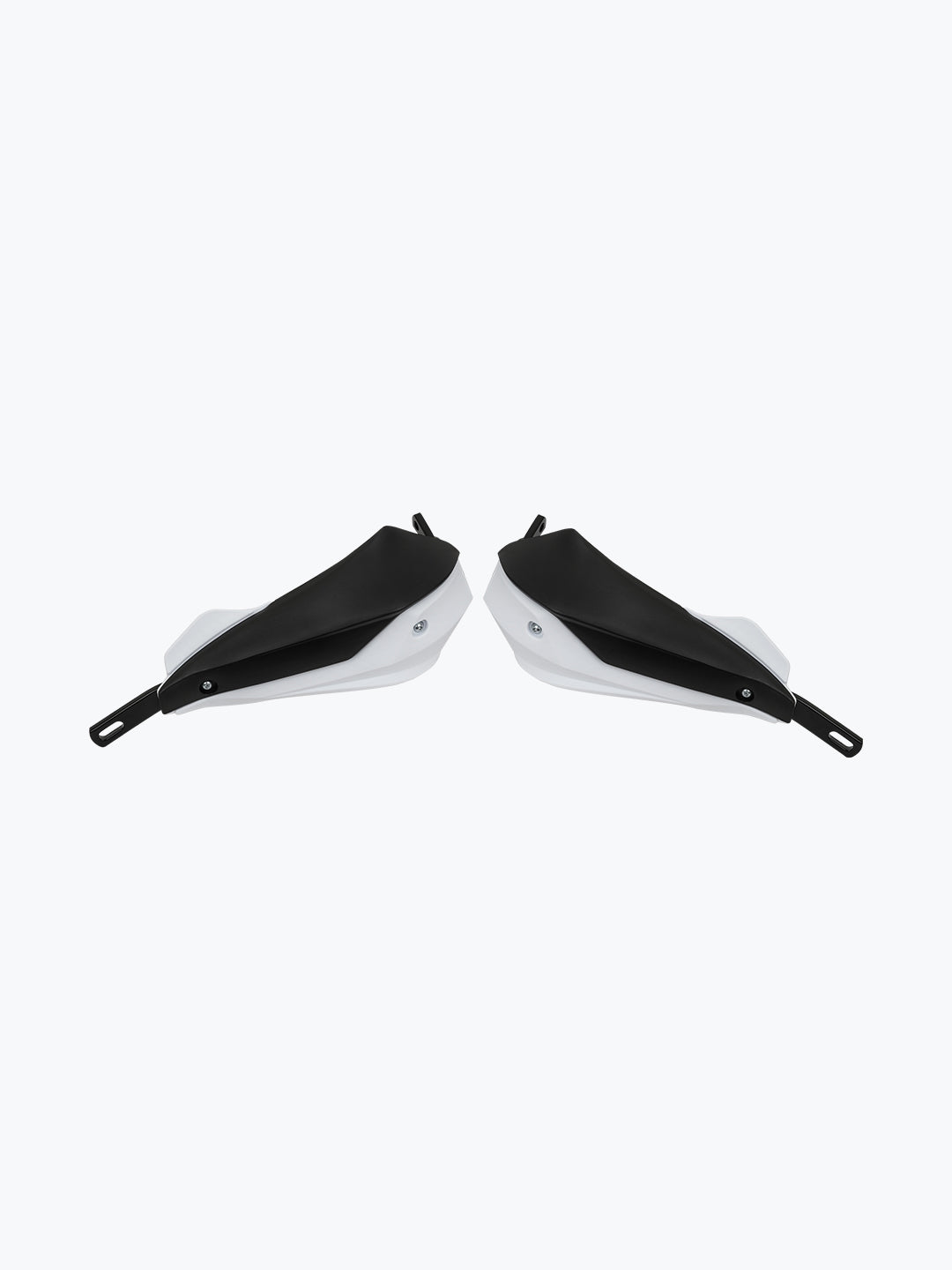 Aster Handguard Carbon