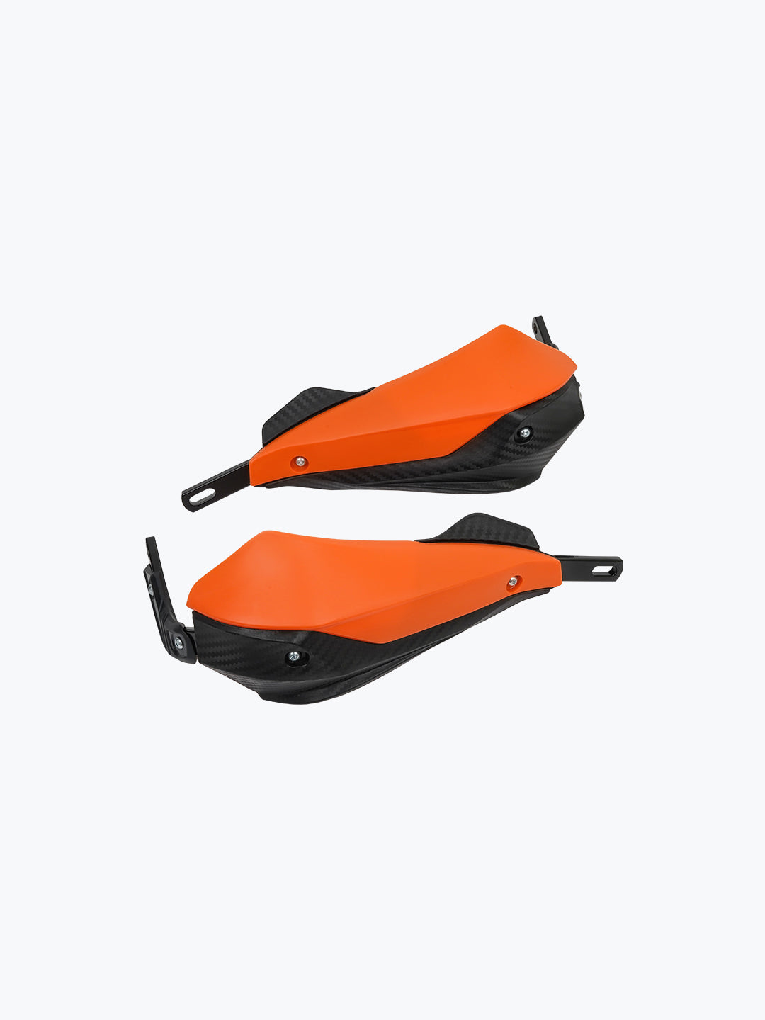 Aster Handguard Carbon